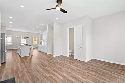 6023 Skellig Street, Norcross, GA 30071 - Photo 14