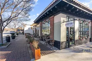 6023 Skellig St, Norcross, GA 30071 - Photo 32