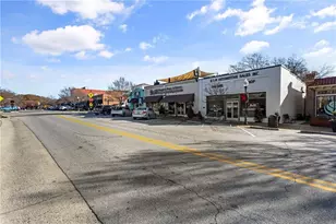 6023 Skellig St, Norcross, GA 30071 - Photo 40