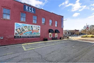 6023 Skellig Street, Norcross, GA 30071 - Photo 36