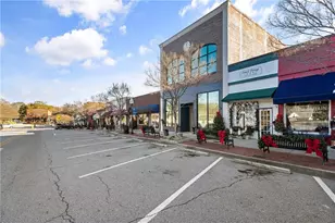 6023 Skellig St, Norcross, GA 30071 - Photo 34