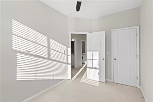 6023 Skellig St, Norcross, GA 30071 - Photo 20