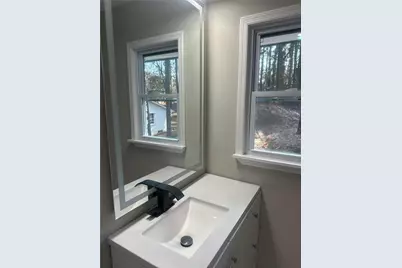 481 Hammond Drive, Atlanta, GA 30328 - Photo 16