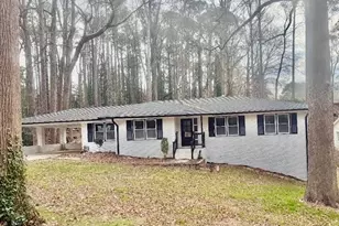 481 Hammond Dr, Atlanta, GA 30328 - Photo 2