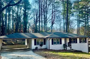 481 Hammond Dr, Atlanta, GA 30328 - Photo 1