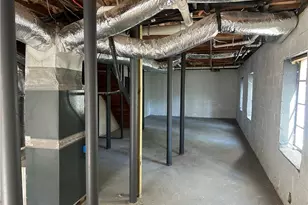 481 Hammond Dr, Atlanta, GA 30328 - Photo 22