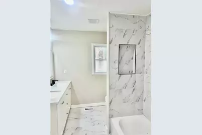 481 Hammond Drive, Atlanta, GA 30328 - Photo 12