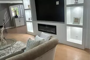 481 Hammond Dr, Atlanta, GA 30328 - Photo 20