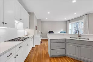 5314 Chaversham Ln, Peachtree Corners, GA 30092 - Photo 20