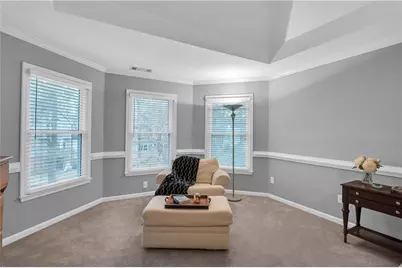 5314 Chaversham Lane, Peachtree Corners, GA 30092 - Photo 26