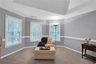 5314 Chaversham Ln, Peachtree Corners, GA 30092 - Photo 26