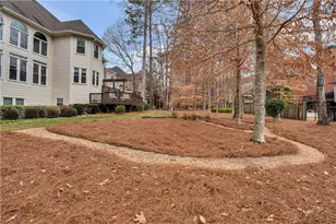 5314 Chaversham Ln, Peachtree Corners, GA 30092 - Photo 48