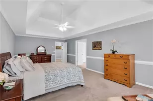 5314 Chaversham Ln, Peachtree Corners, GA 30092 - Photo 24