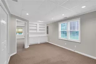 5314 Chaversham Ln, Peachtree Corners, GA 30092 - Photo 40