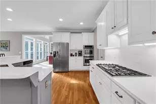 5314 Chaversham Ln, Peachtree Corners, GA 30092 - Photo 16