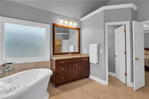 5314 Chaversham Ln, Peachtree Corners, GA 30092 - Photo 28