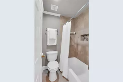 5314 Chaversham Lane, Peachtree Corners, GA 30092 - Photo 22