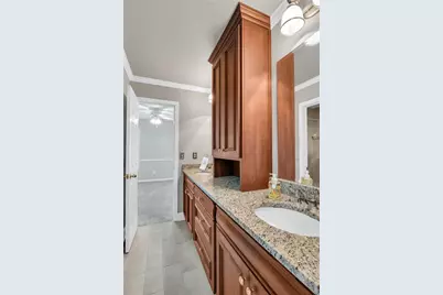 5314 Chaversham Lane, Peachtree Corners, GA 30092 - Photo 36