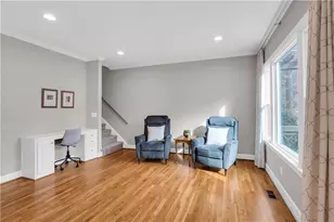 5314 Chaversham Ln, Peachtree Corners, GA 30092 - Photo 14