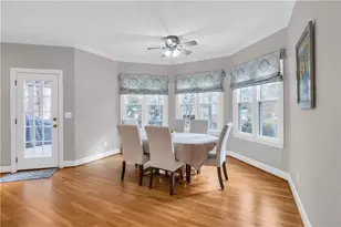 5314 Chaversham Ln, Peachtree Corners, GA 30092 - Photo 12