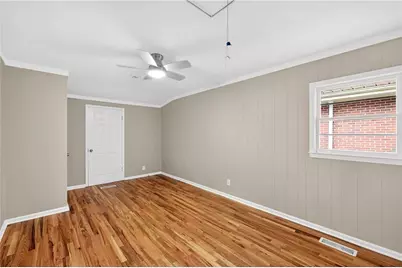 2907 Cloverhurst Drive, Atlanta, GA 30344 - Photo 12