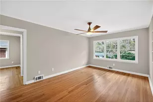 2907 Cloverhurst Dr, Atlanta, GA 30344 - Photo 6