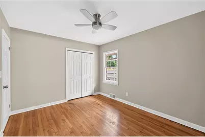 2907 Cloverhurst Drive, Atlanta, GA 30344 - Photo 22