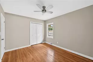 2907 Cloverhurst Dr, Atlanta, GA 30344 - Photo 22