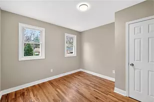 2907 Cloverhurst Dr, Atlanta, GA 30344 - Photo 14