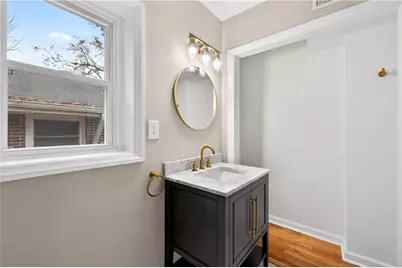 2907 Cloverhurst Drive, Atlanta, GA 30344 - Photo 24