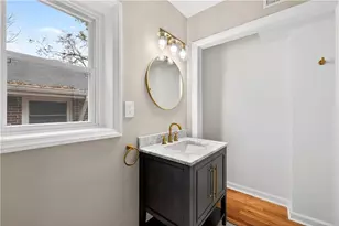 2907 Cloverhurst Dr, Atlanta, GA 30344 - Photo 24