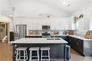 6061 Jacobs Rd SE, Acworth, GA 30102 - Photo 16