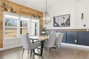 6061 Jacobs Rd SE, Acworth, GA 30102 - Photo 10