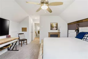 6061 Jacobs Rd SE, Acworth, GA 30102 - Photo 42