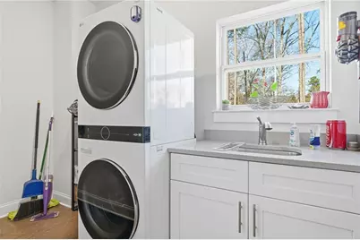 6061 Jacobs Road SE, Acworth, GA 30102 - Photo 36