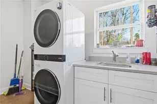 6061 Jacobs Rd SE, Acworth, GA 30102 - Photo 36