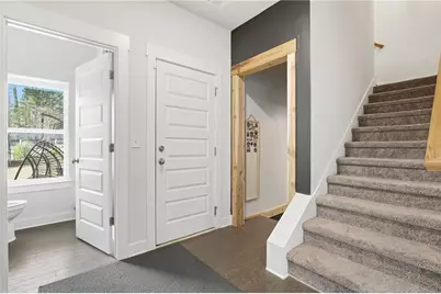 6061 Jacobs Road SE, Acworth, GA 30102 - Photo 38