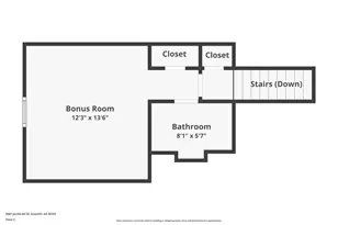 6061 Jacobs Rd SE, Acworth, GA 30102 - Photo 58