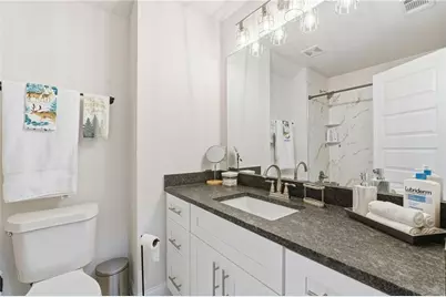 6061 Jacobs Road SE, Acworth, GA 30102 - Photo 40