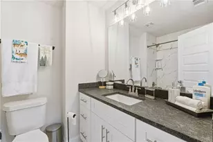 6061 Jacobs Rd SE, Acworth, GA 30102 - Photo 40