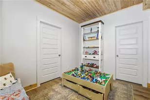 6061 Jacobs Rd SE, Acworth, GA 30102 - Photo 48