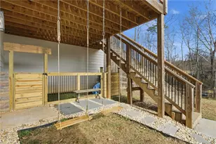 6061 Jacobs Rd SE, Acworth, GA 30102 - Photo 52