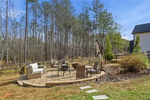 6061 Jacobs Rd SE, Acworth, GA 30102 - Photo 54