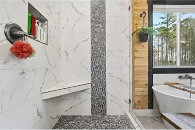 6061 Jacobs Road SE, Acworth, GA 30102 - Photo 28