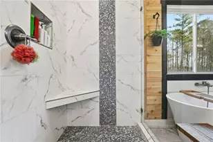 6061 Jacobs Rd SE, Acworth, GA 30102 - Photo 28