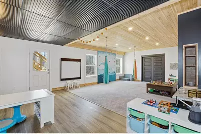 6061 Jacobs Road SE, Acworth, GA 30102 - Photo 44