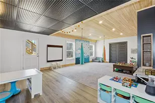 6061 Jacobs Rd SE, Acworth, GA 30102 - Photo 44