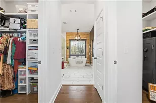 6061 Jacobs Rd SE, Acworth, GA 30102 - Photo 26