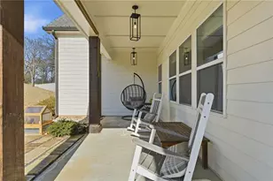 6061 Jacobs Rd SE, Acworth, GA 30102 - Photo 6