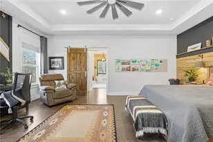 6061 Jacobs Rd SE, Acworth, GA 30102 - Photo 24